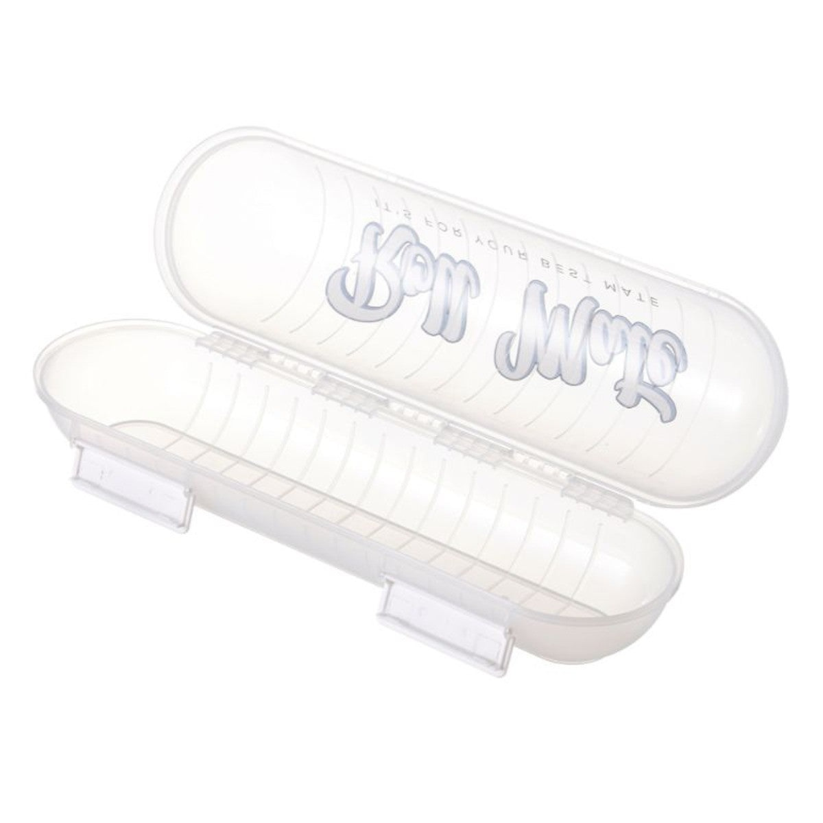 Roll Mate Dog Roll Container