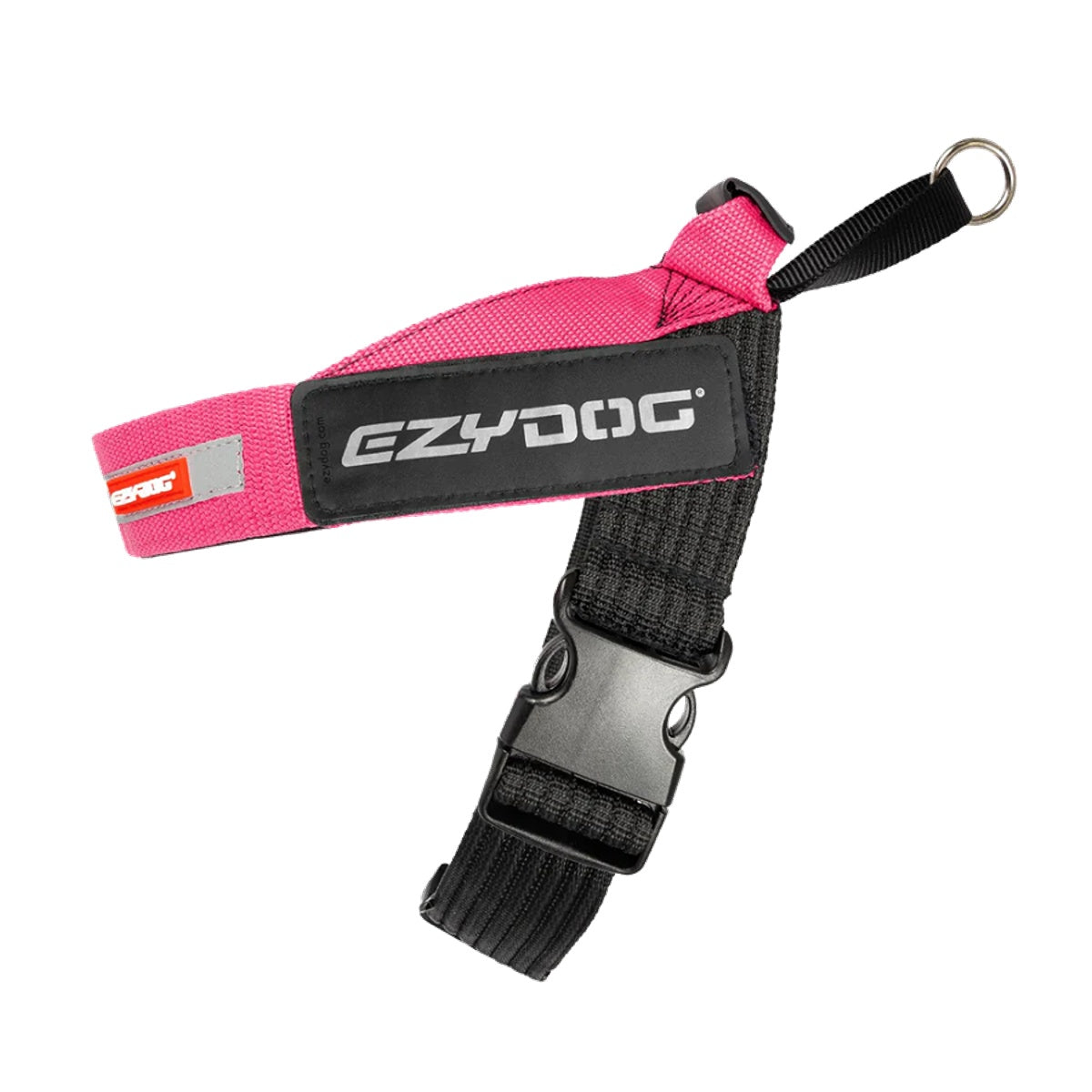 EzyDog Express Dog Harness