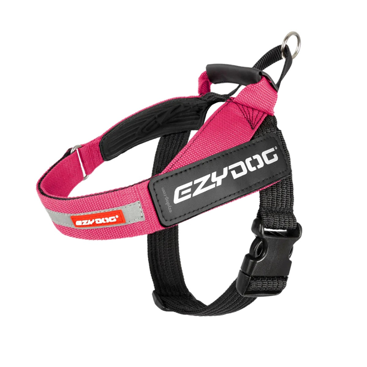 EzyDog Express Dog Harness