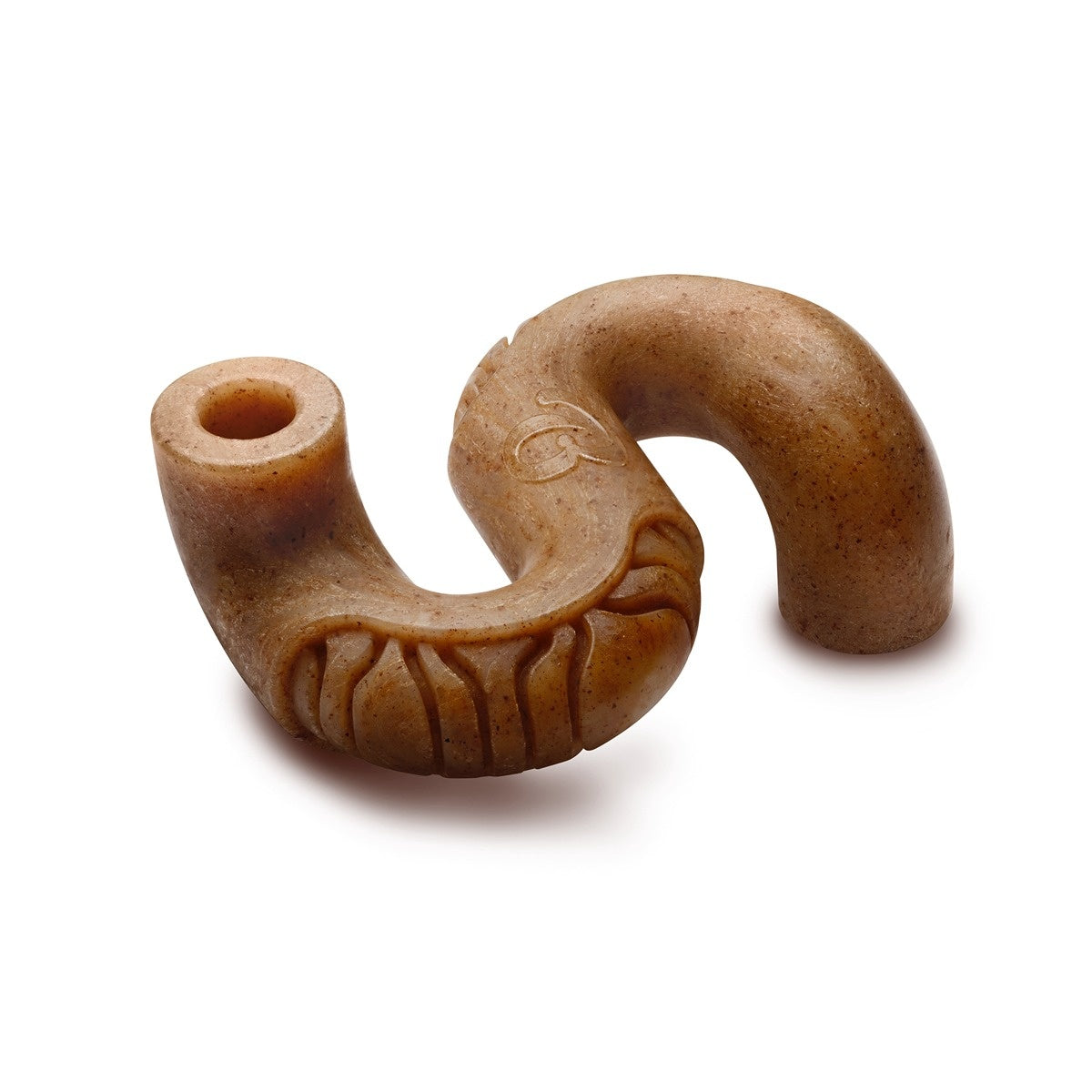 Benebone Tripe Bone Dog Toy