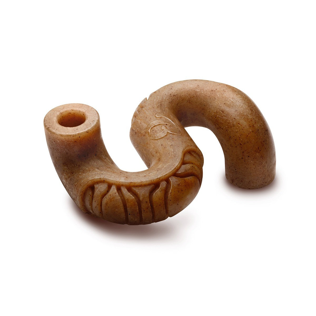 Benebone Tripe Bone Dog Toy