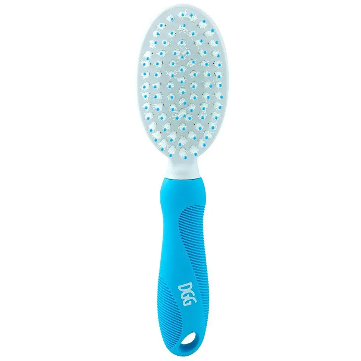 DGG Puppy Grooming Brush