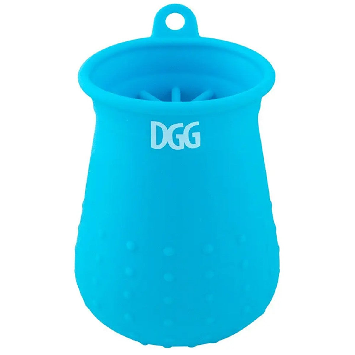 DGG Easy Paw Cleaner for Dogs