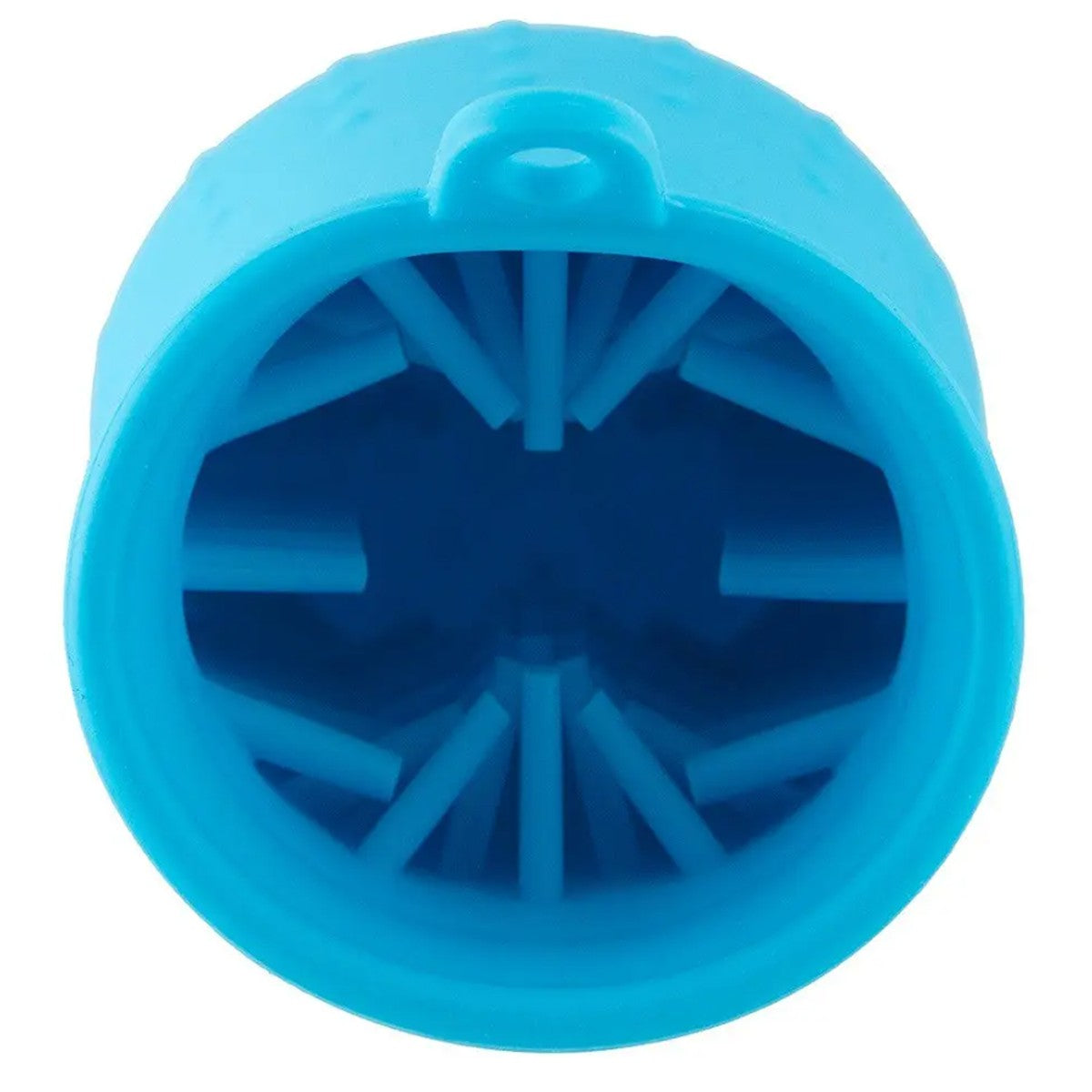 DGG Easy Paw Cleaner for Dogs