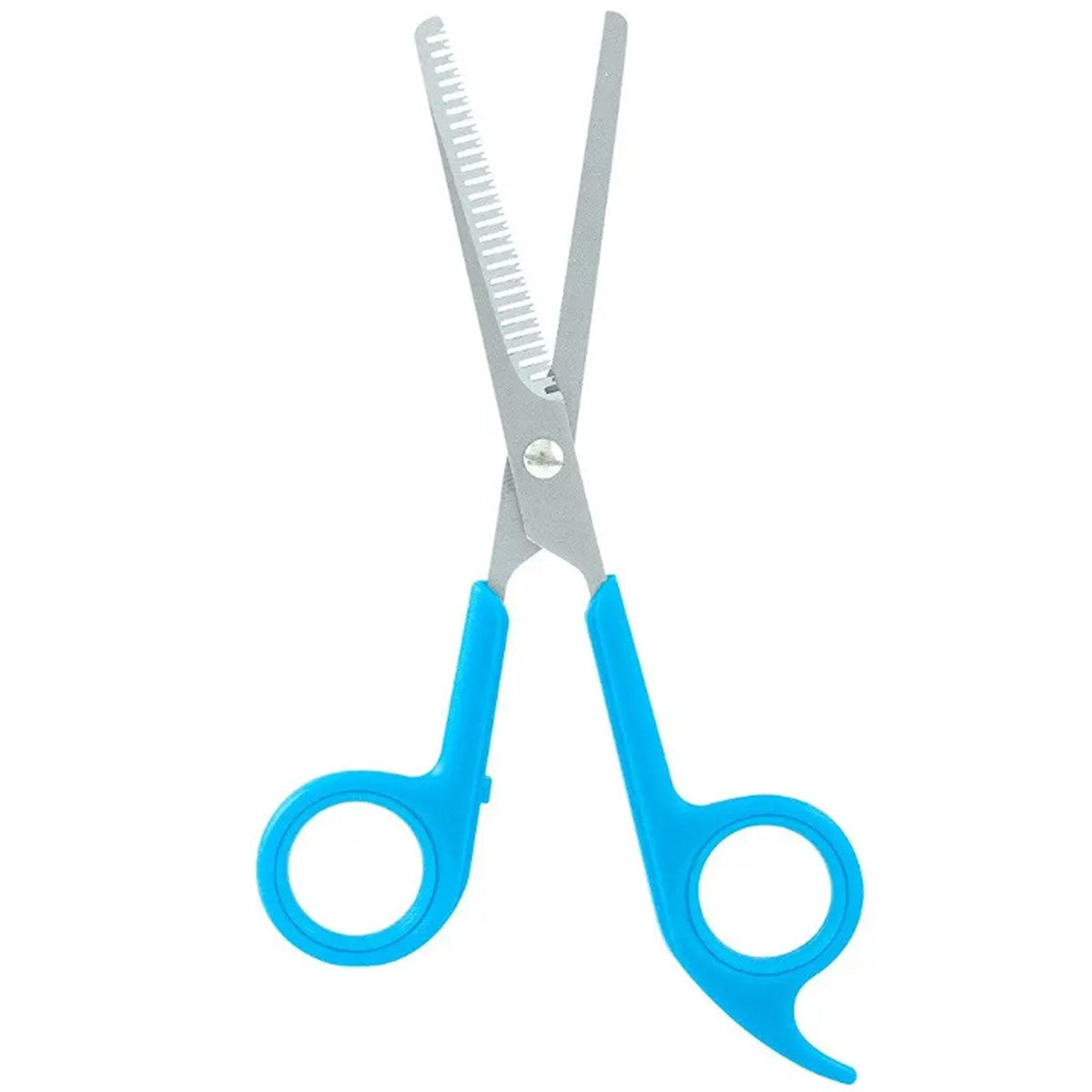 DGG Thinning Grooming Scissors