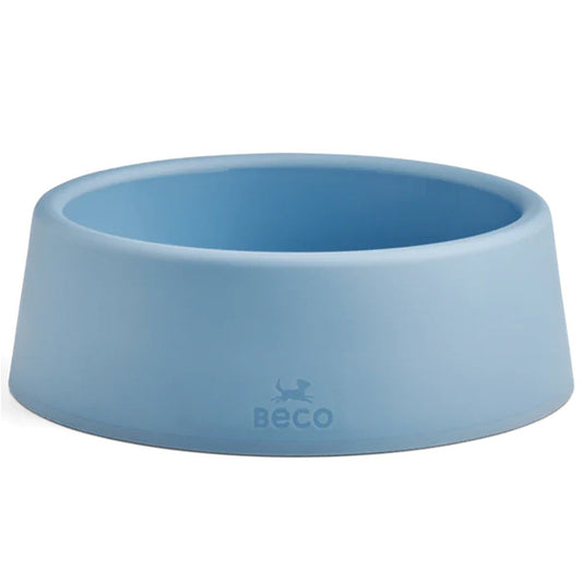 Beco Steady Dog Bowl