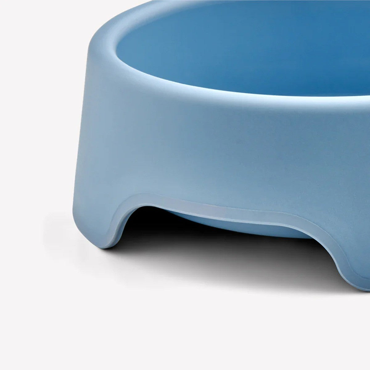 Beco Steady Dog Bowl