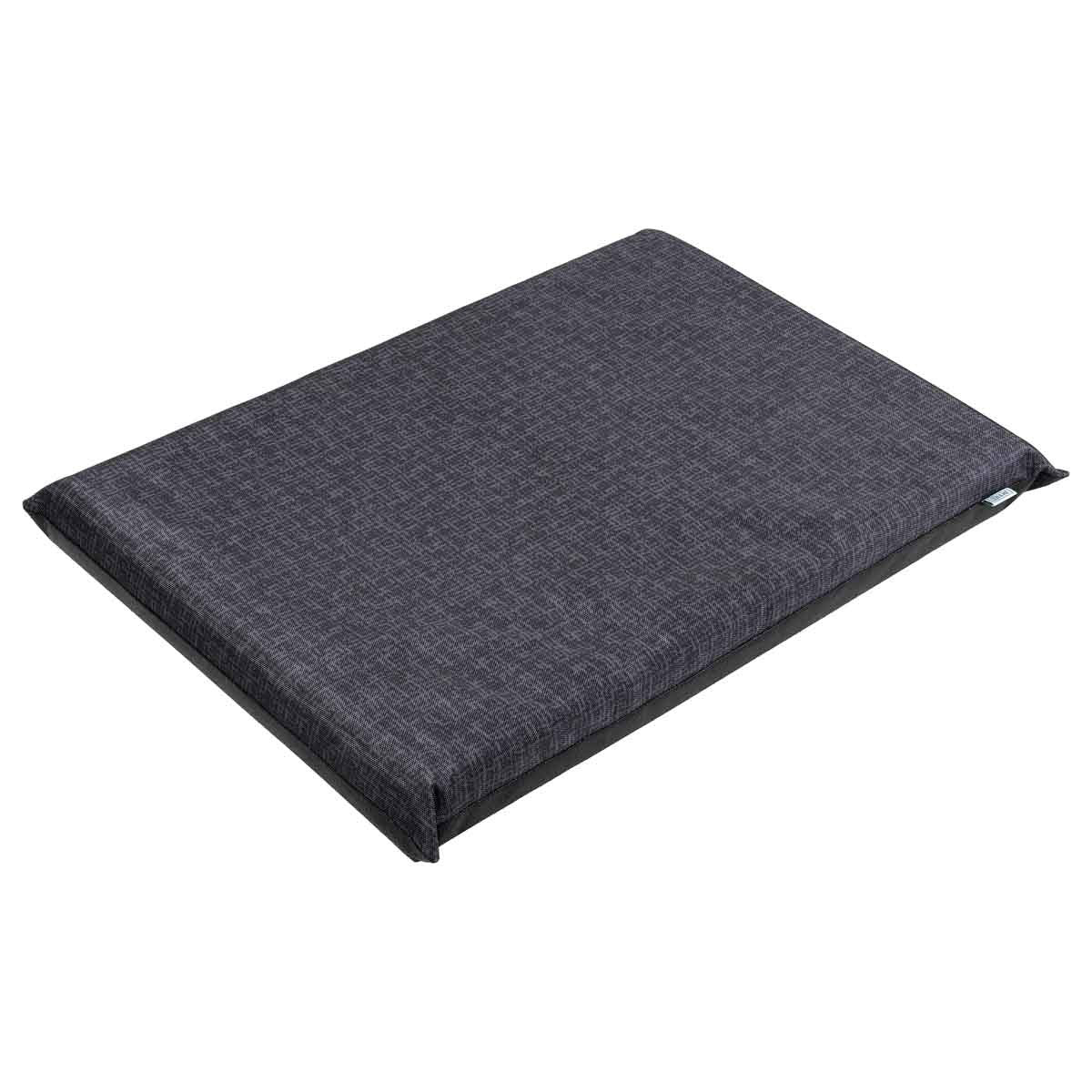 Lexi & Me Kennel/Crate Mat Grey