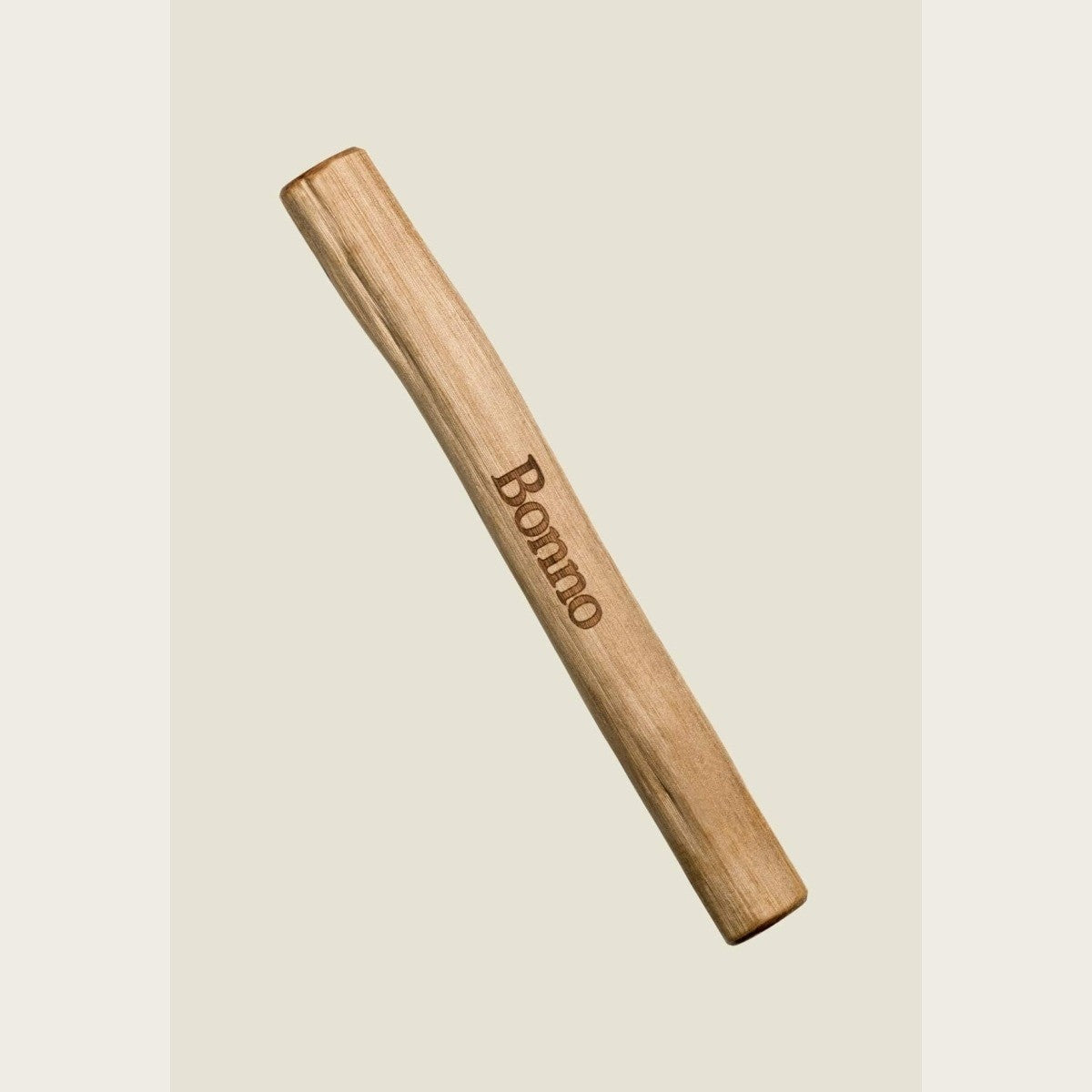 Bonno Natural Manuka Wood Dog Chew