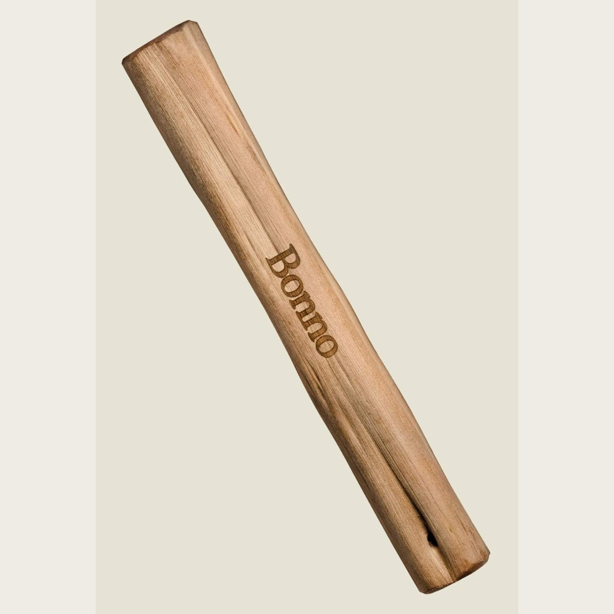 Bonno Natural Manuka Wood Dog Chew