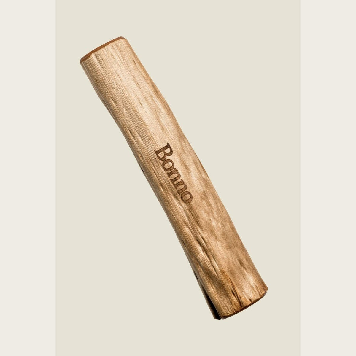 Bonno Natural Manuka Wood Dog Chew