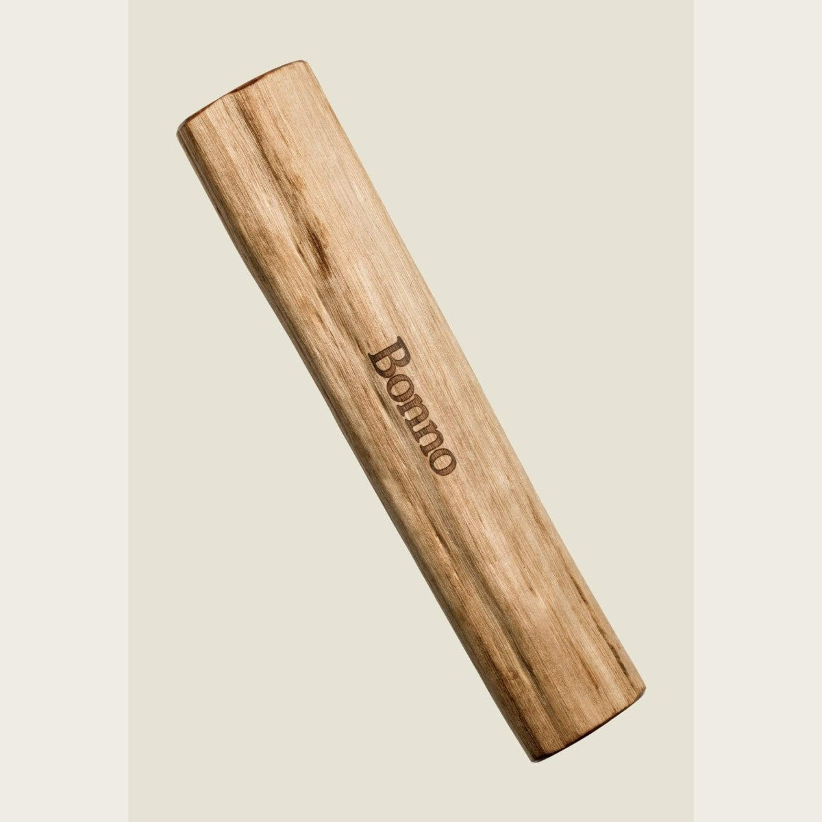 Bonno Natural Manuka Wood Dog Chew