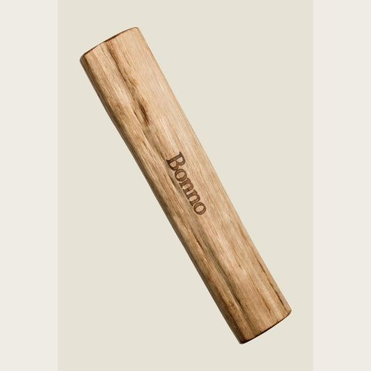 Bonno Natural Manuka Wood Dog Chew