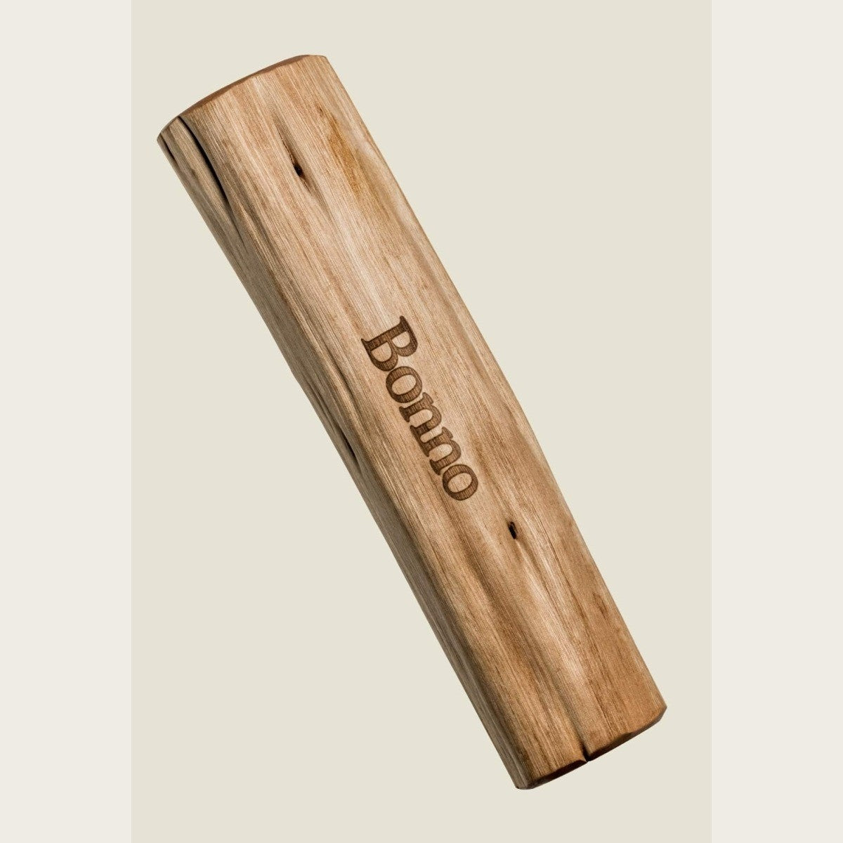 Bonno Natural Manuka Wood Dog Chew