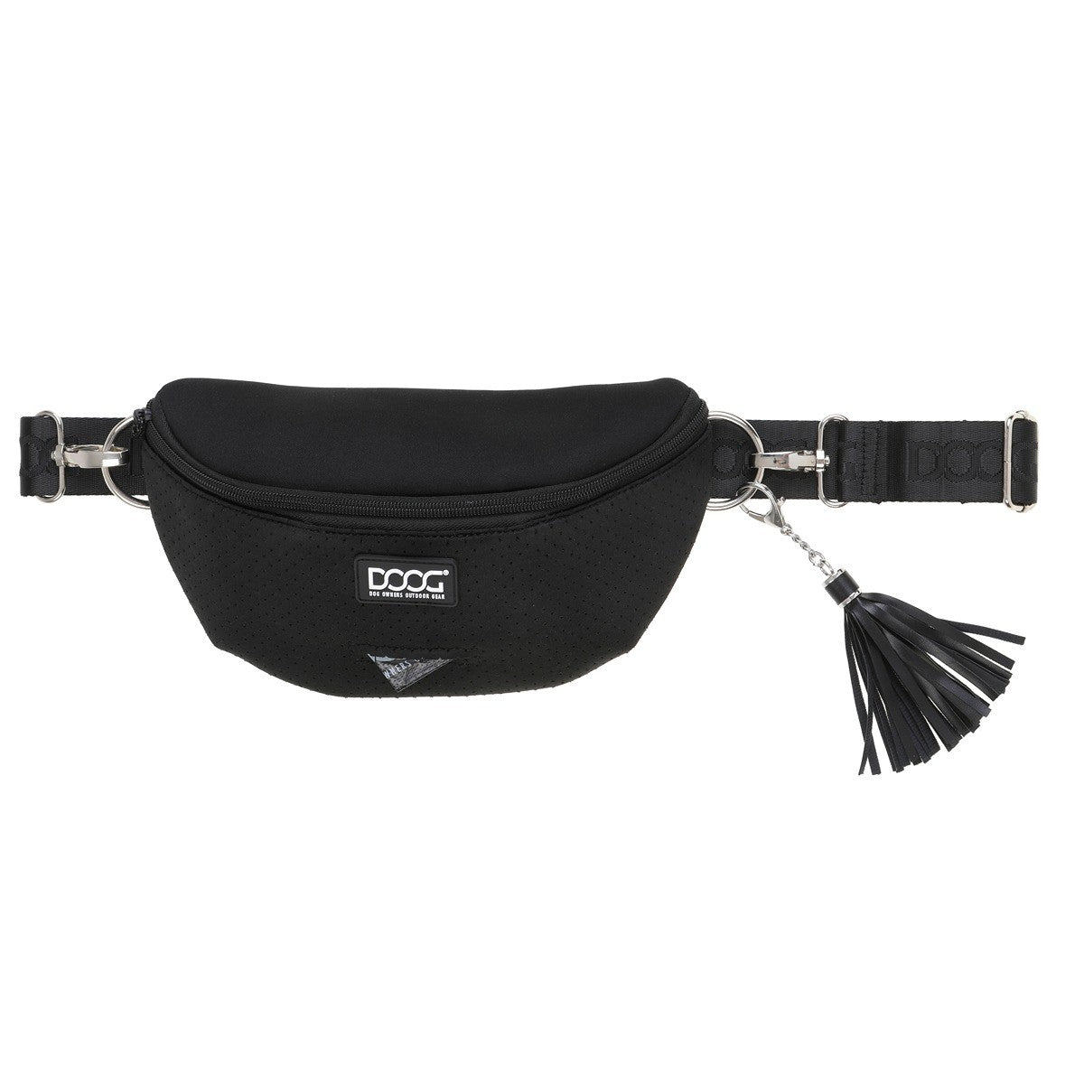 DOOG Neosport Hip Belt