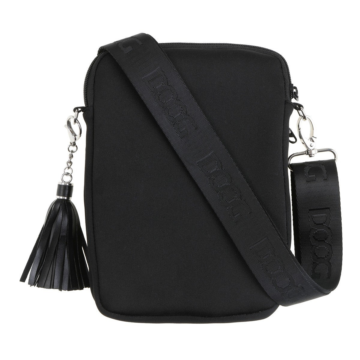 DOOG Neosport Walkie Bag