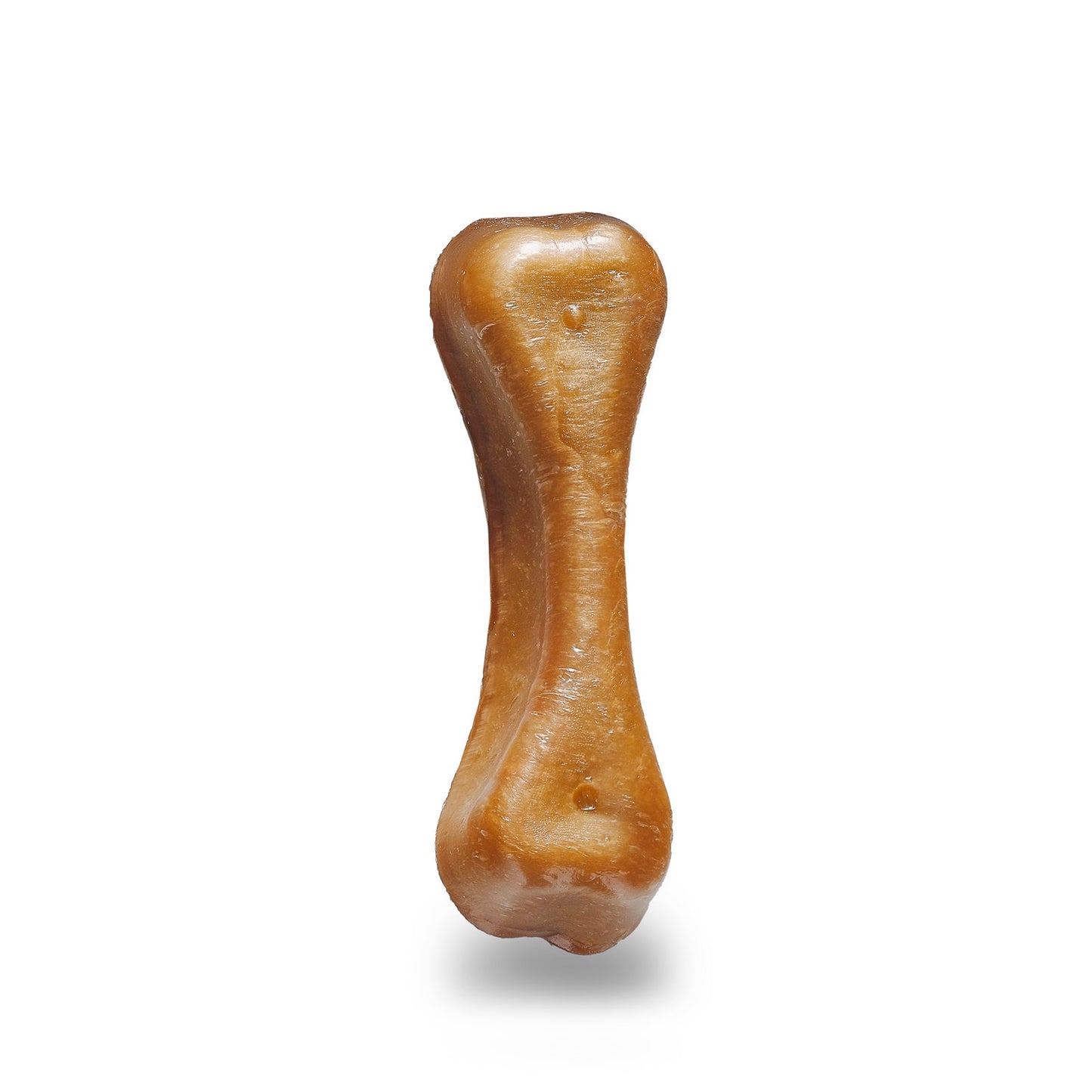 Plutos Cheese & Chicken Dog Chew