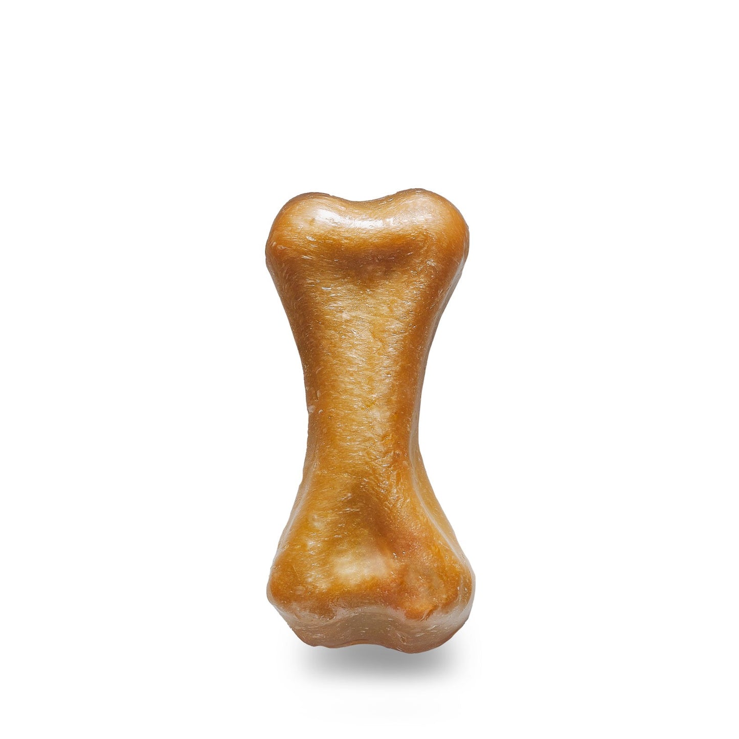 Plutos Cheese & Chicken Dog Chew