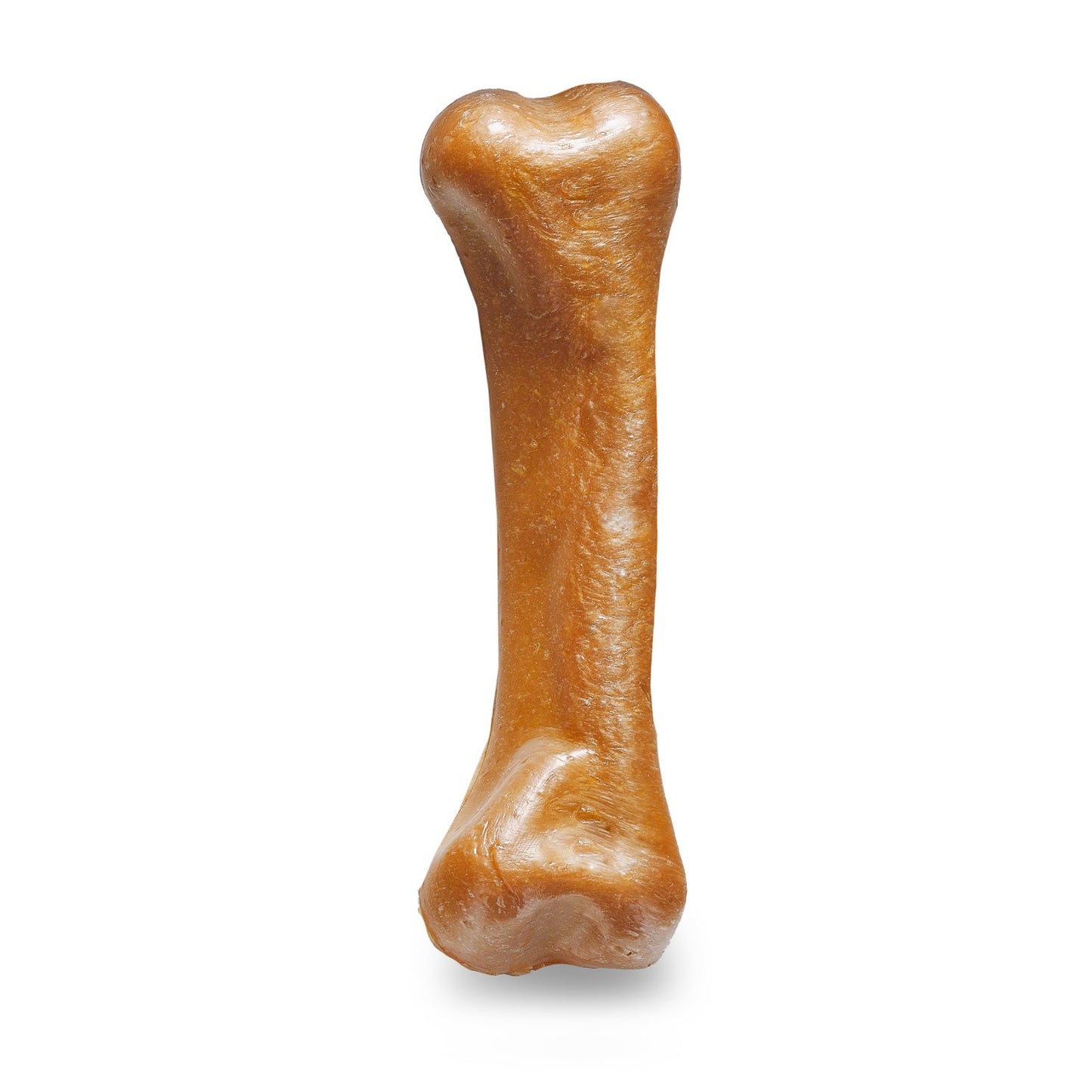 Plutos Cheese & Chicken Dog Chew