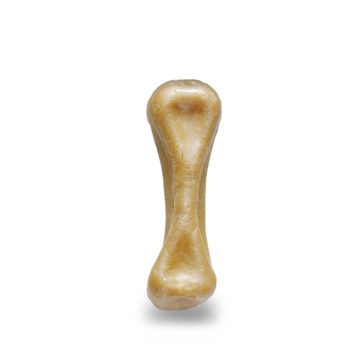 Plutos Cheese & Peanut Butter Dog Chew