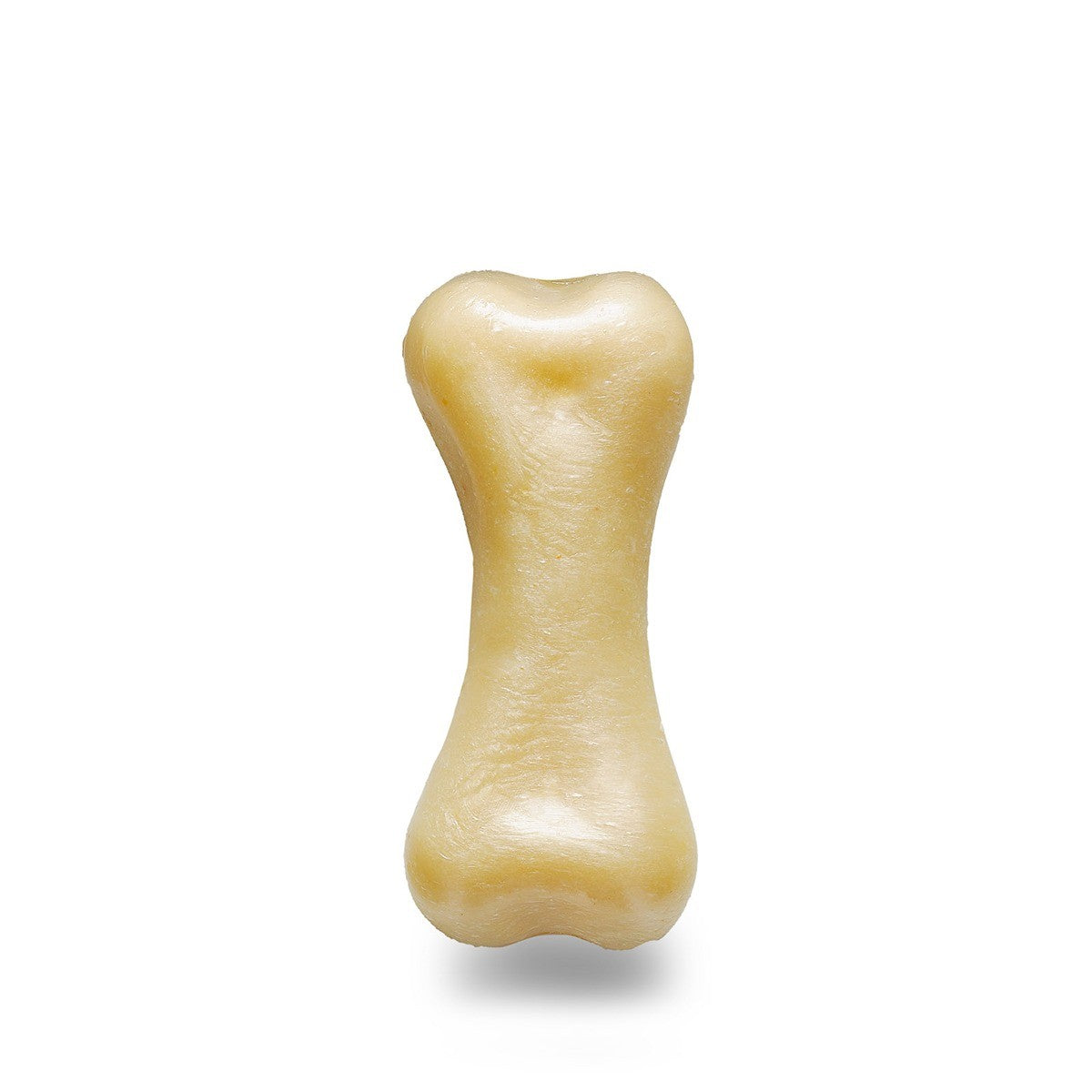 Plutos Cheese & Peanut Butter Dog Chew
