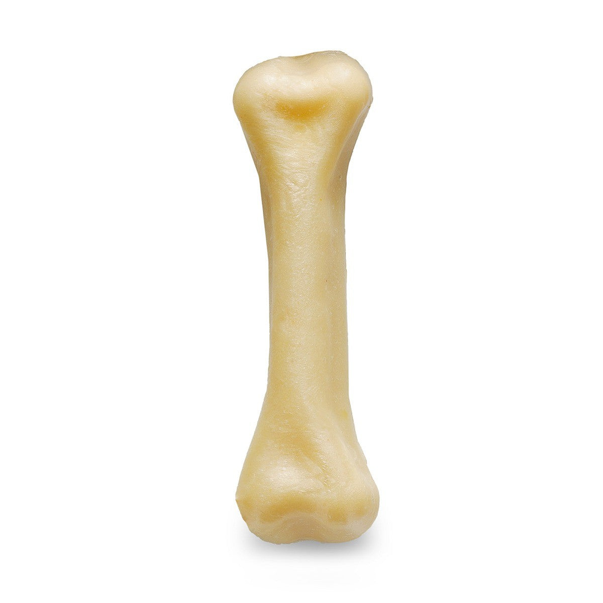 Plutos Cheese & Peanut Butter Dog Chew