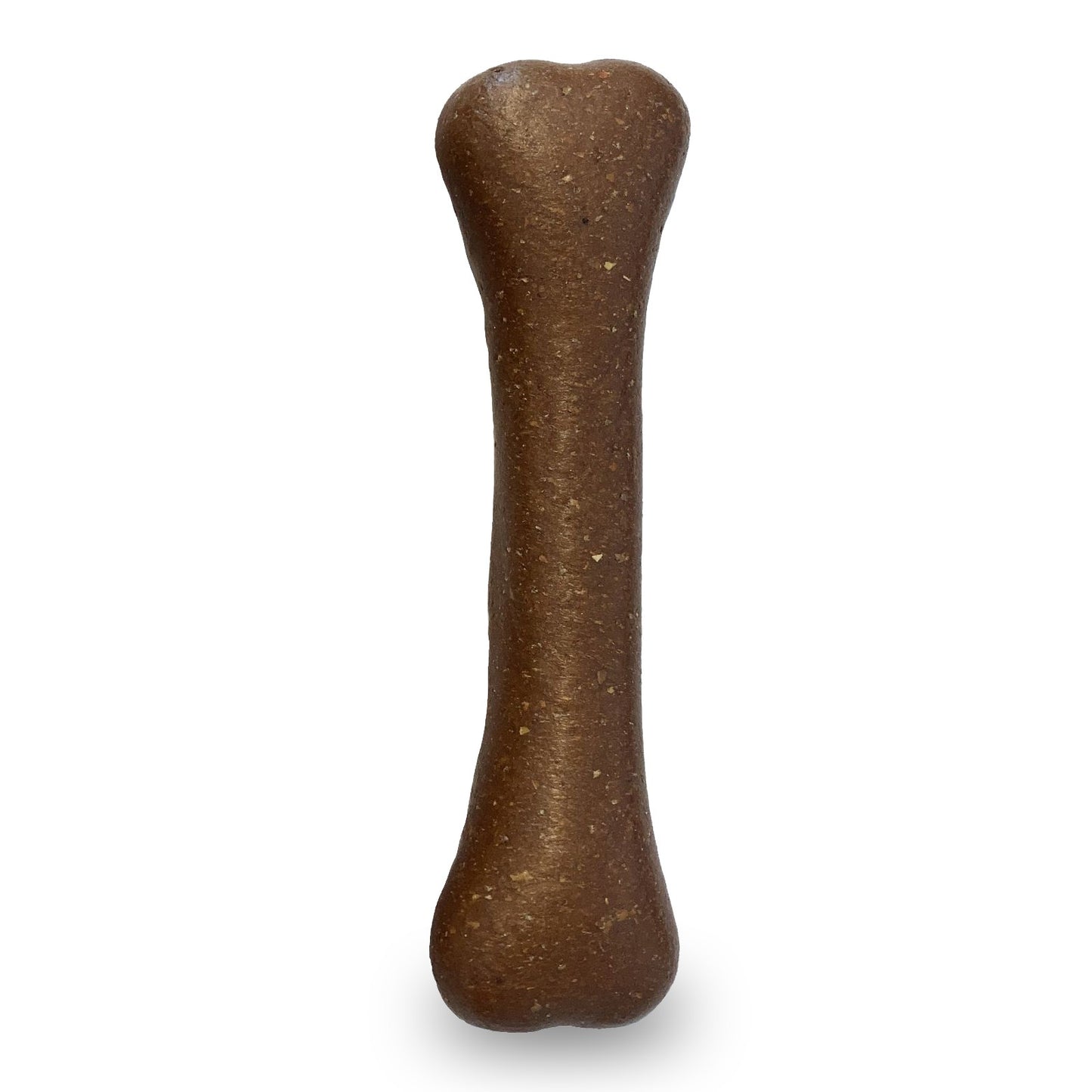 Plutos Cheese & Chicken Dog Chew