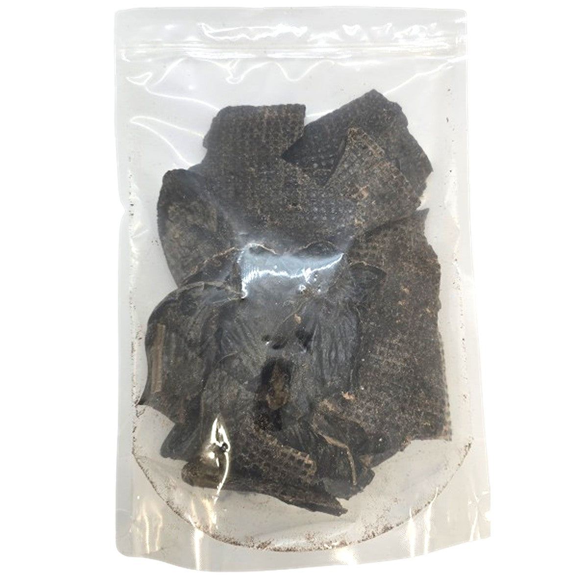 Tasty Dog Beef Liver Slices Dog Treat