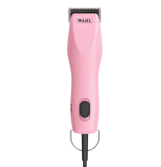 Wahl KM2+ Corded Clipper