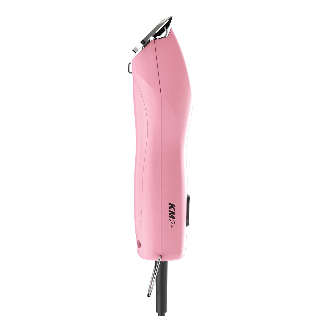 Wahl KM2+ Corded Clipper