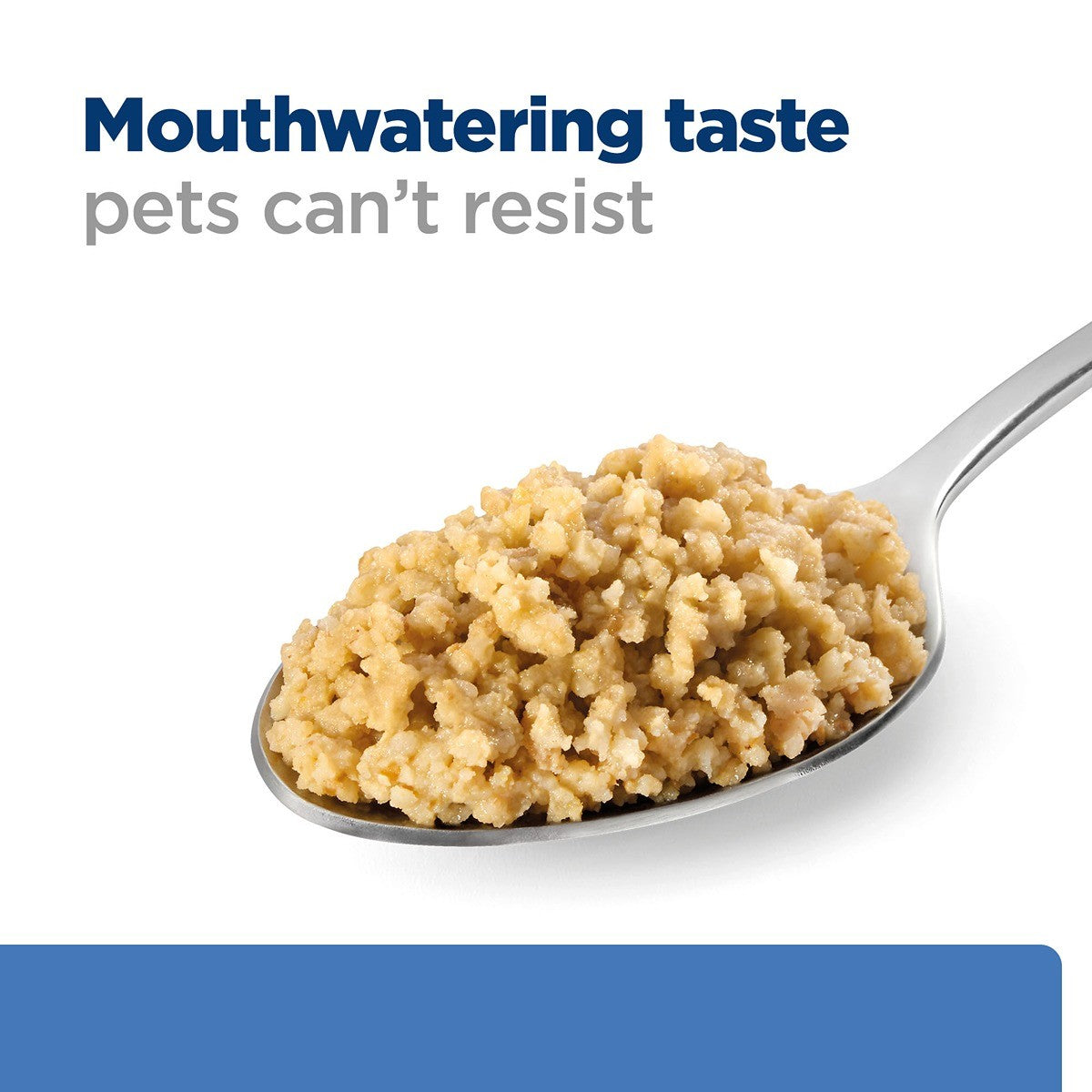 Hill’s Prescription Diet Derm Complete Canned Wet Dog Food