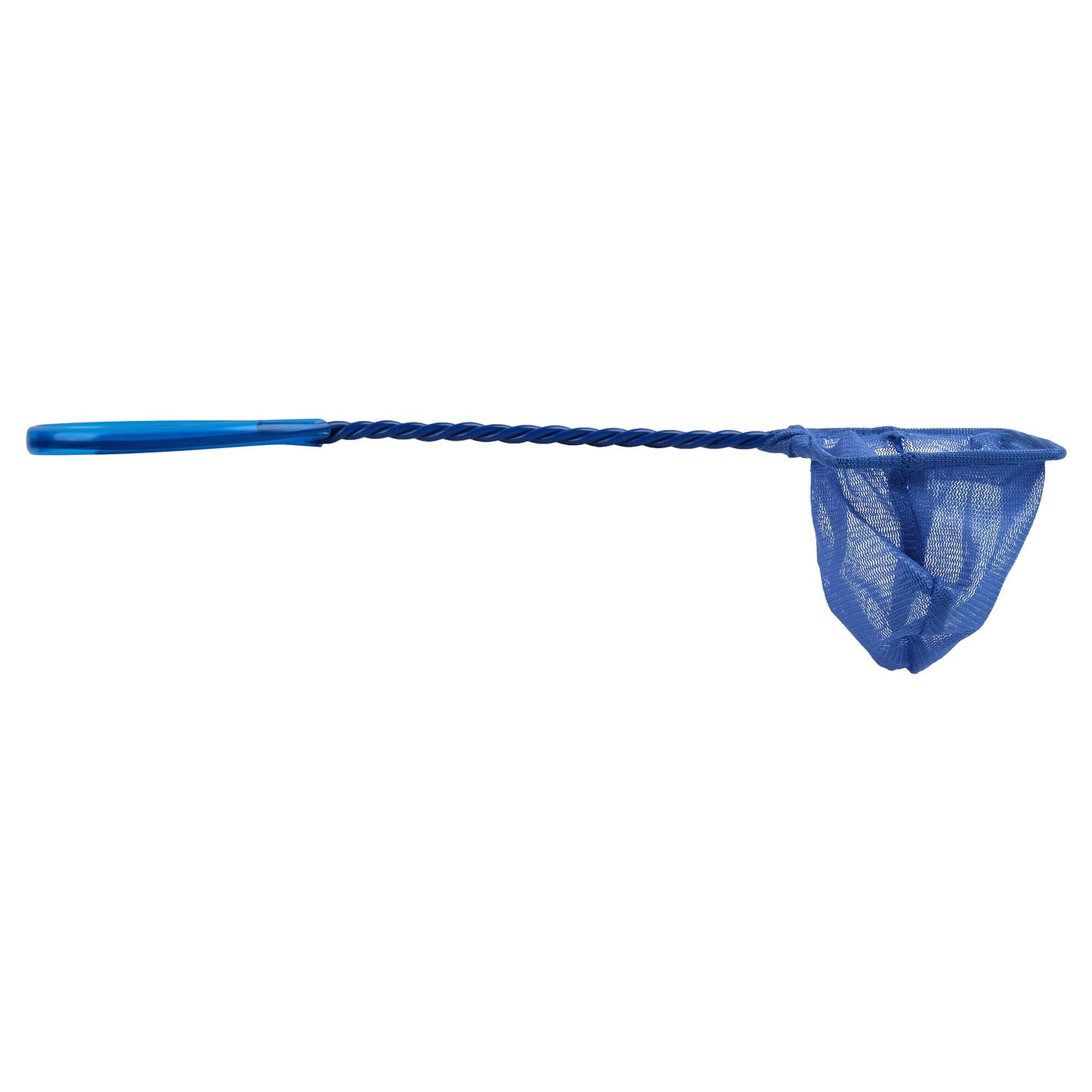 Fish Net Fine Mesh