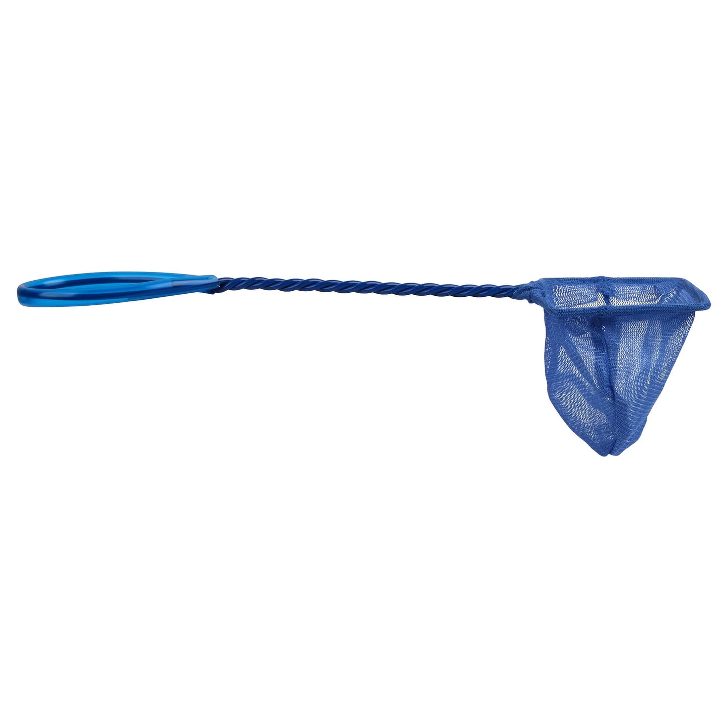 Fish Net Fine Mesh
