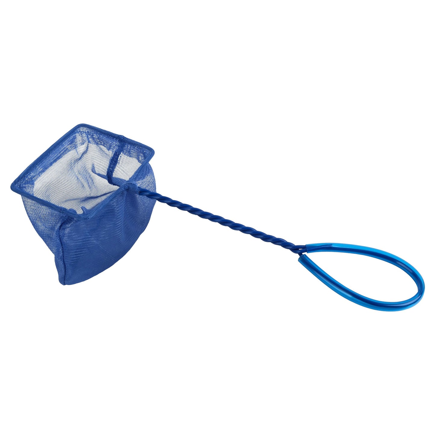 Fish Net Fine Mesh