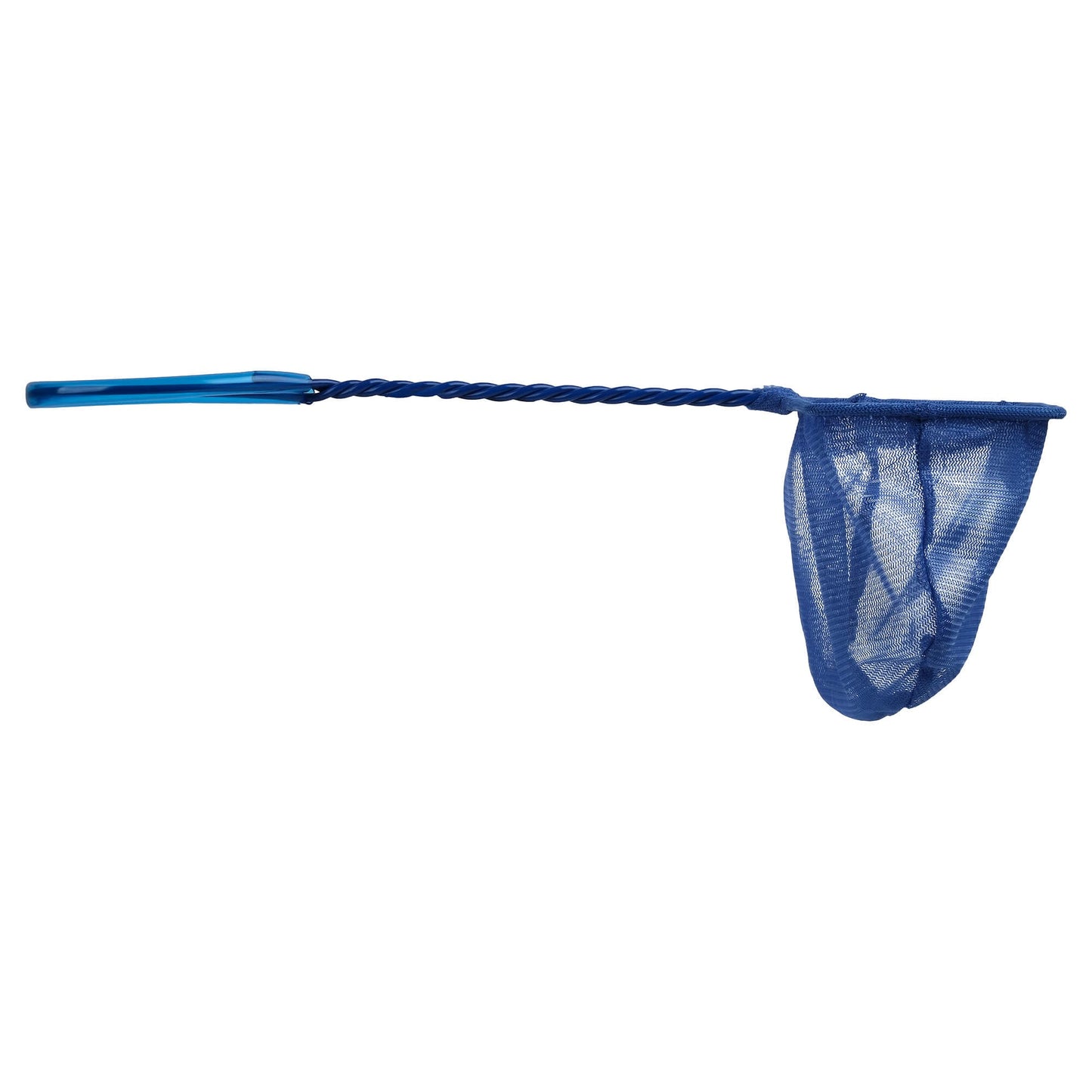 Fish Net Fine Mesh