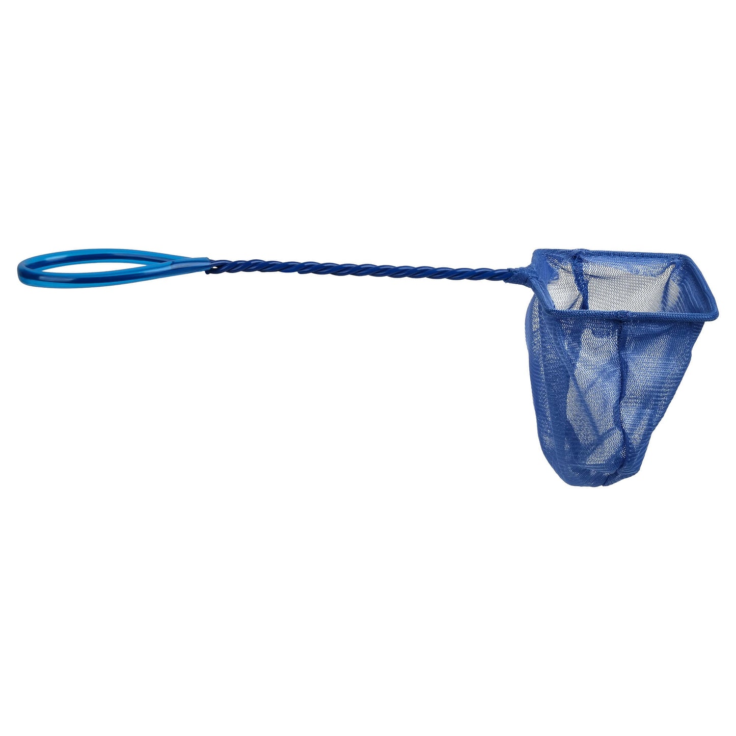 Fish Net Fine Mesh