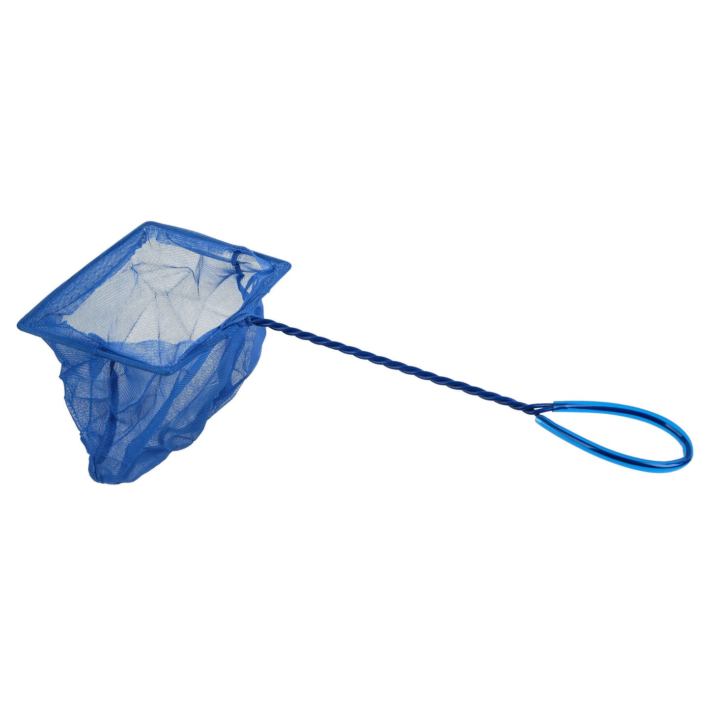 Fish Net Fine Mesh
