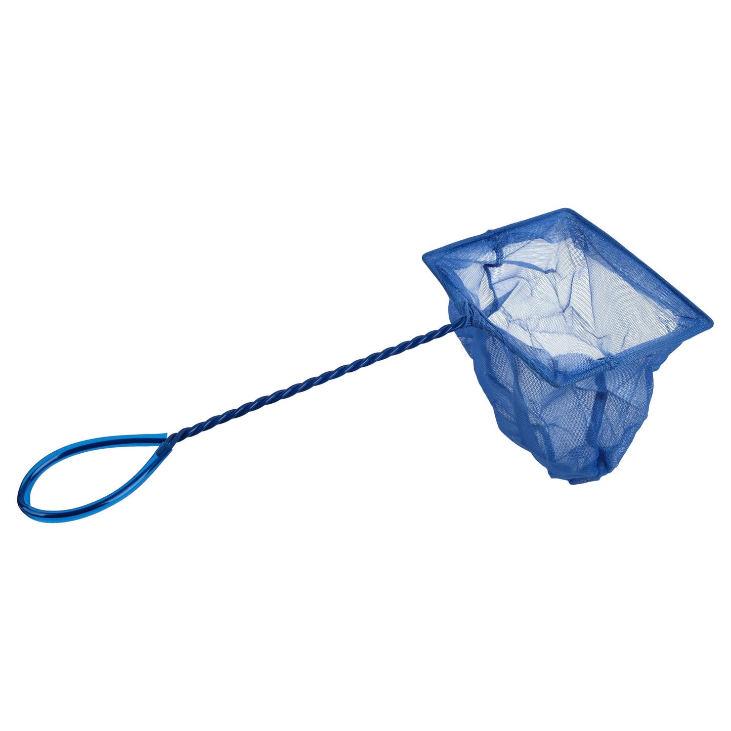 Fish Net Fine Mesh