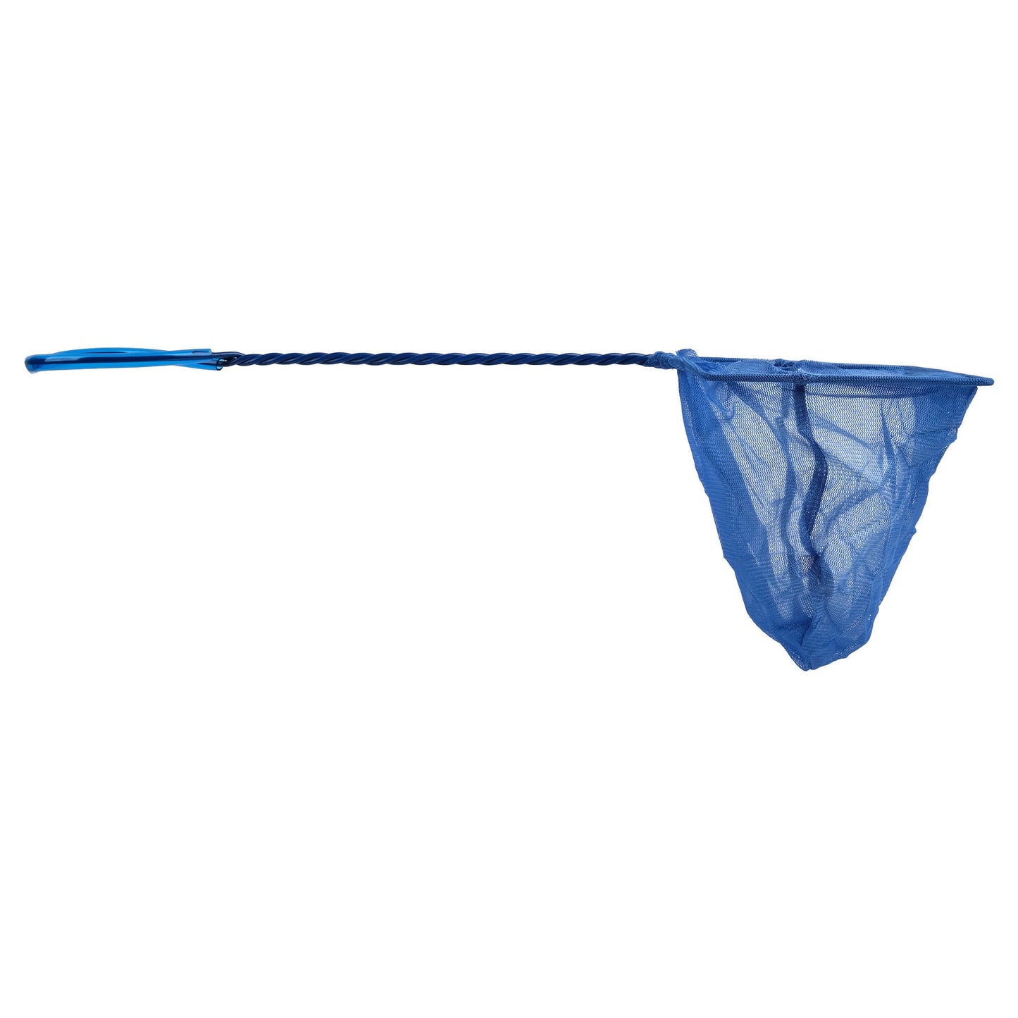 Fish Net Fine Mesh