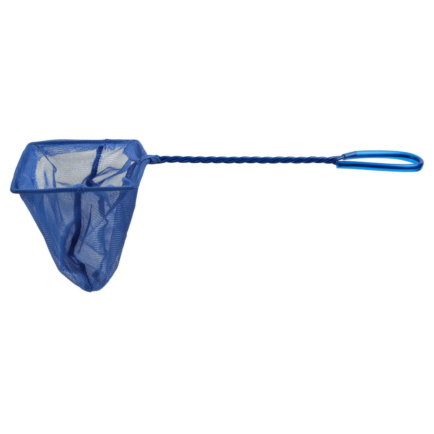 Fish Net Fine Mesh