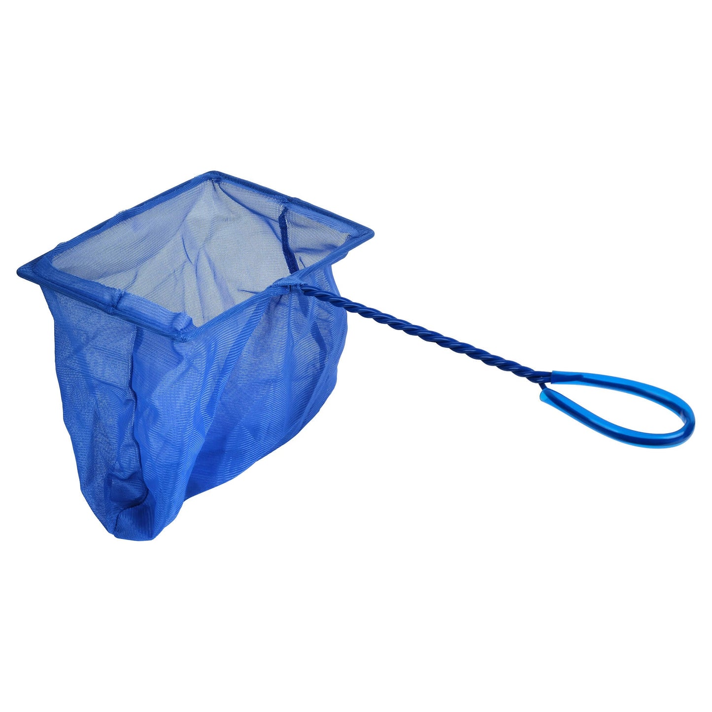 Fish Net Fine Mesh
