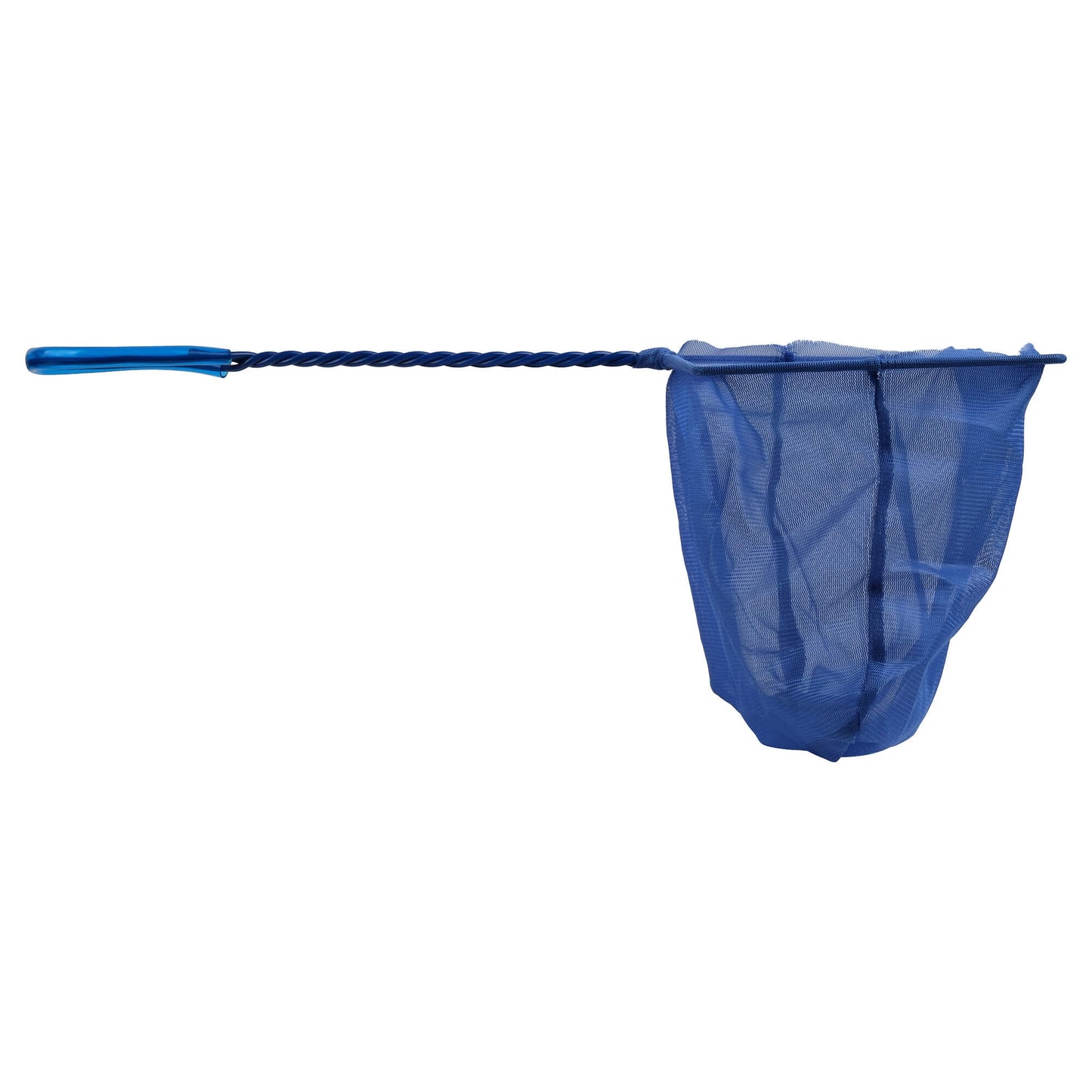 Fish Net Fine Mesh