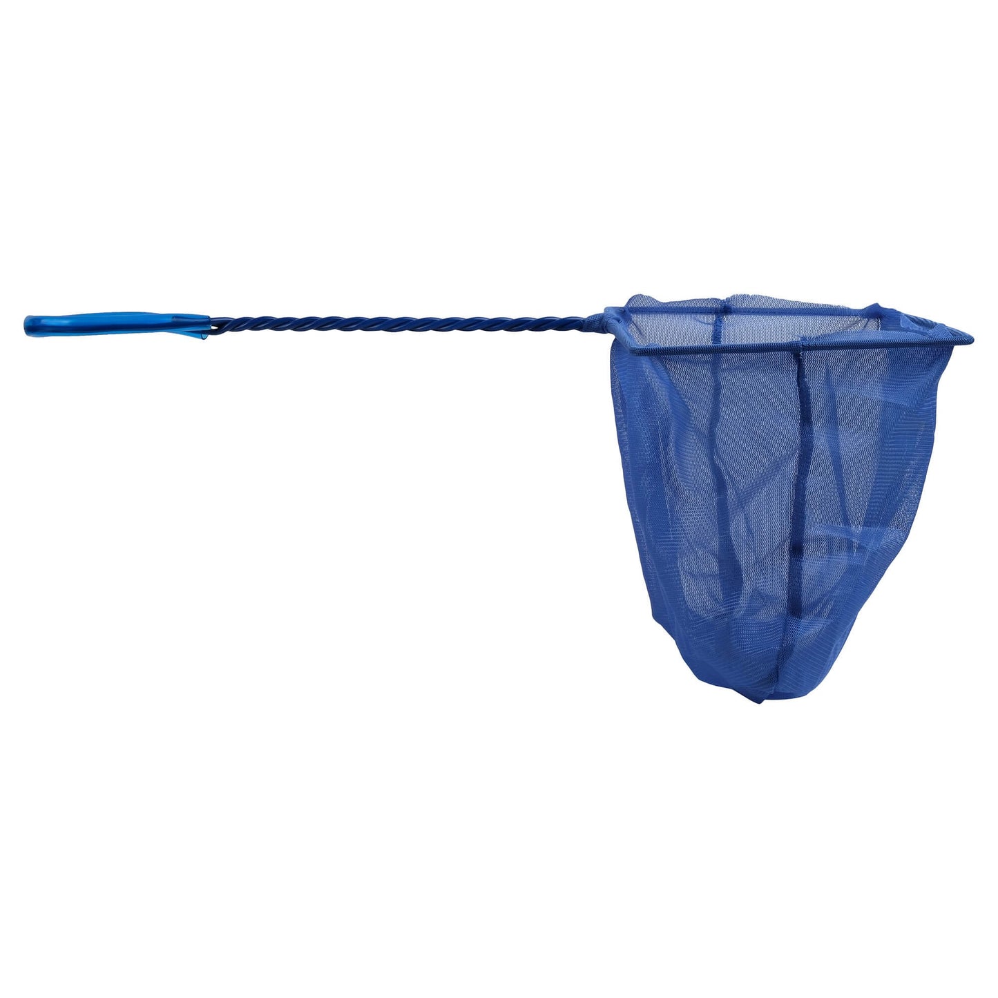 Fish Net Fine Mesh