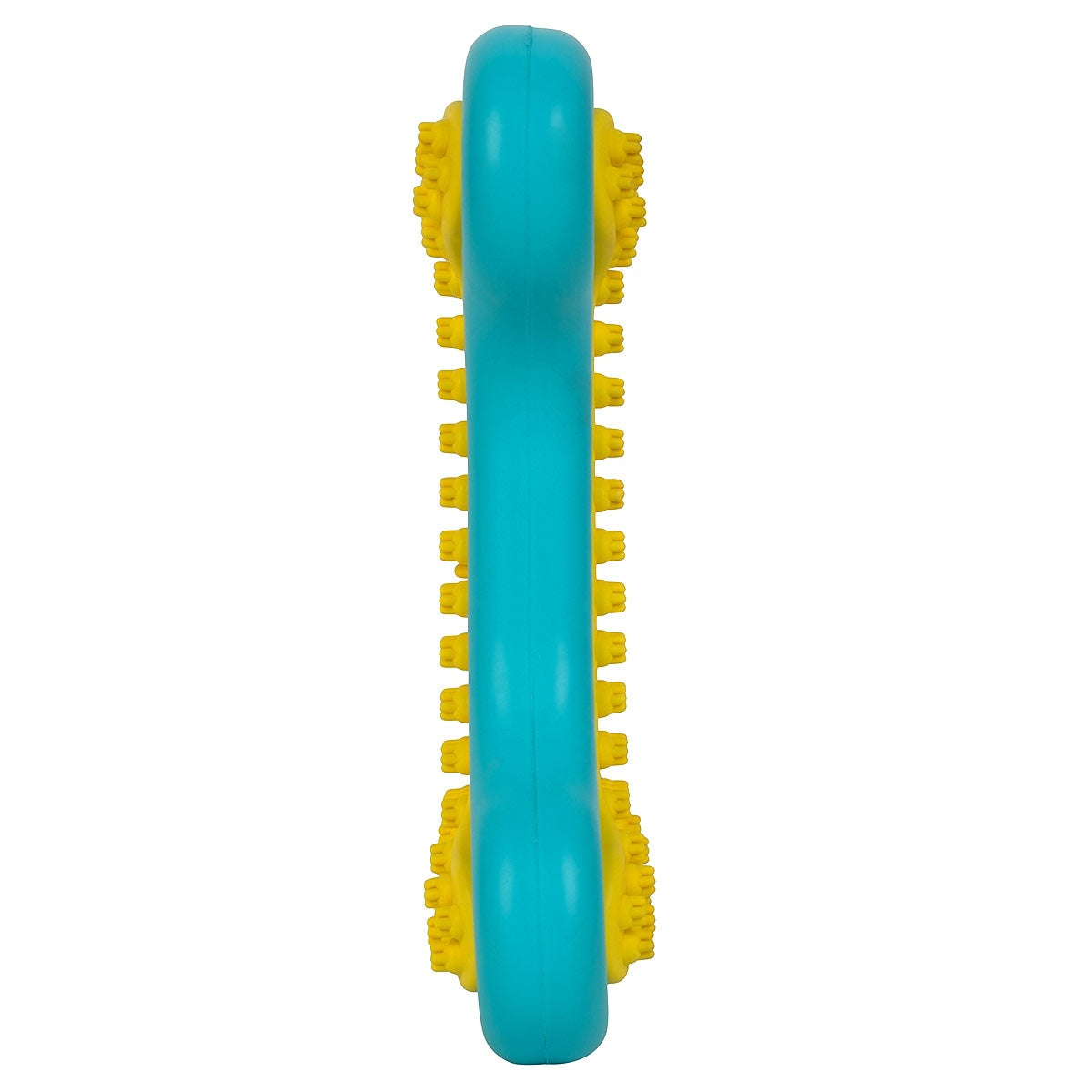 Lexi & Me Puppy Teething Bone Chew Toy