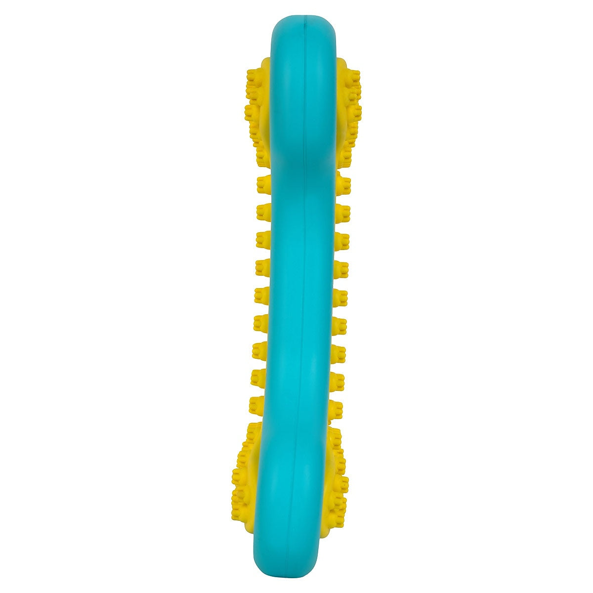 Lexi & Me Puppy Teething Bone Chew Toy
