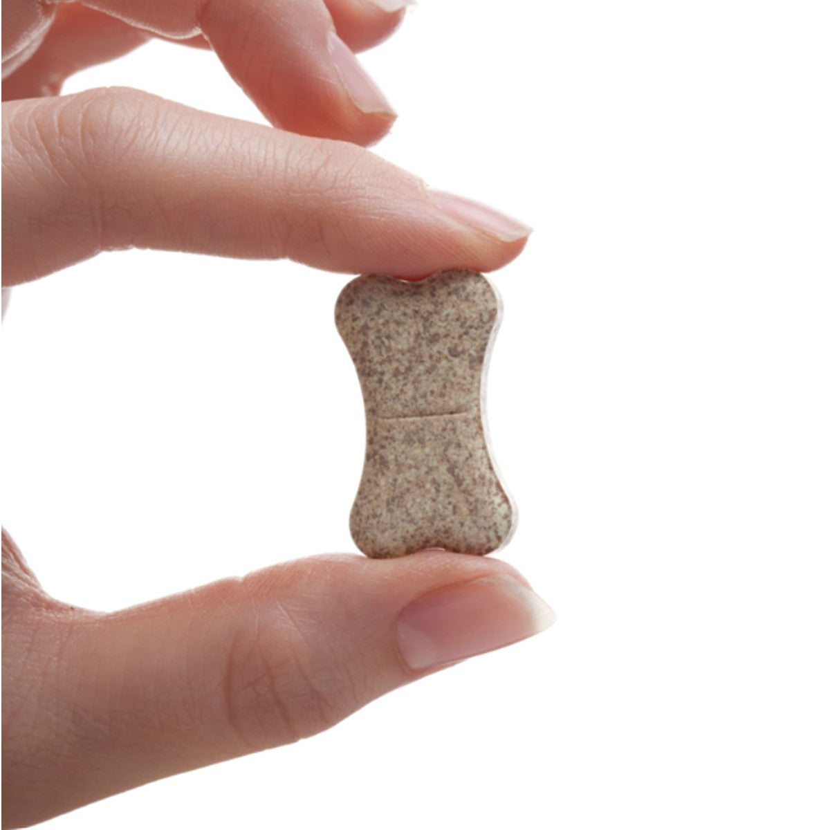 Drontal Tasty Bone All Wormer for Dogs