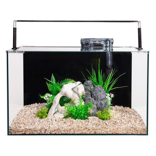 Aqua One Arena 70 Glass Aquarium