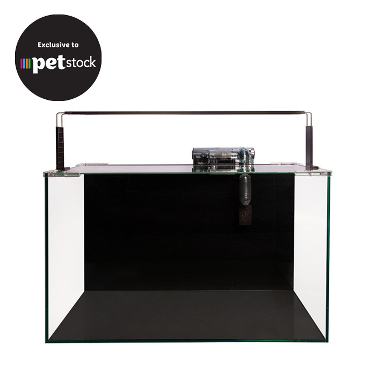 Aqua One Arena 70 Glass Aquarium