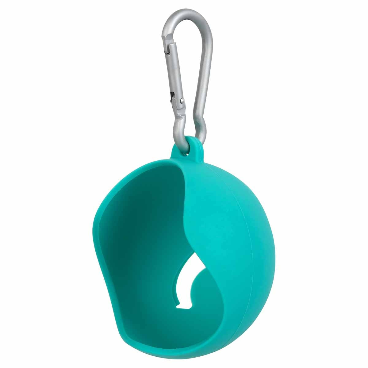 Go Get Silicone Ball Holder with Ball