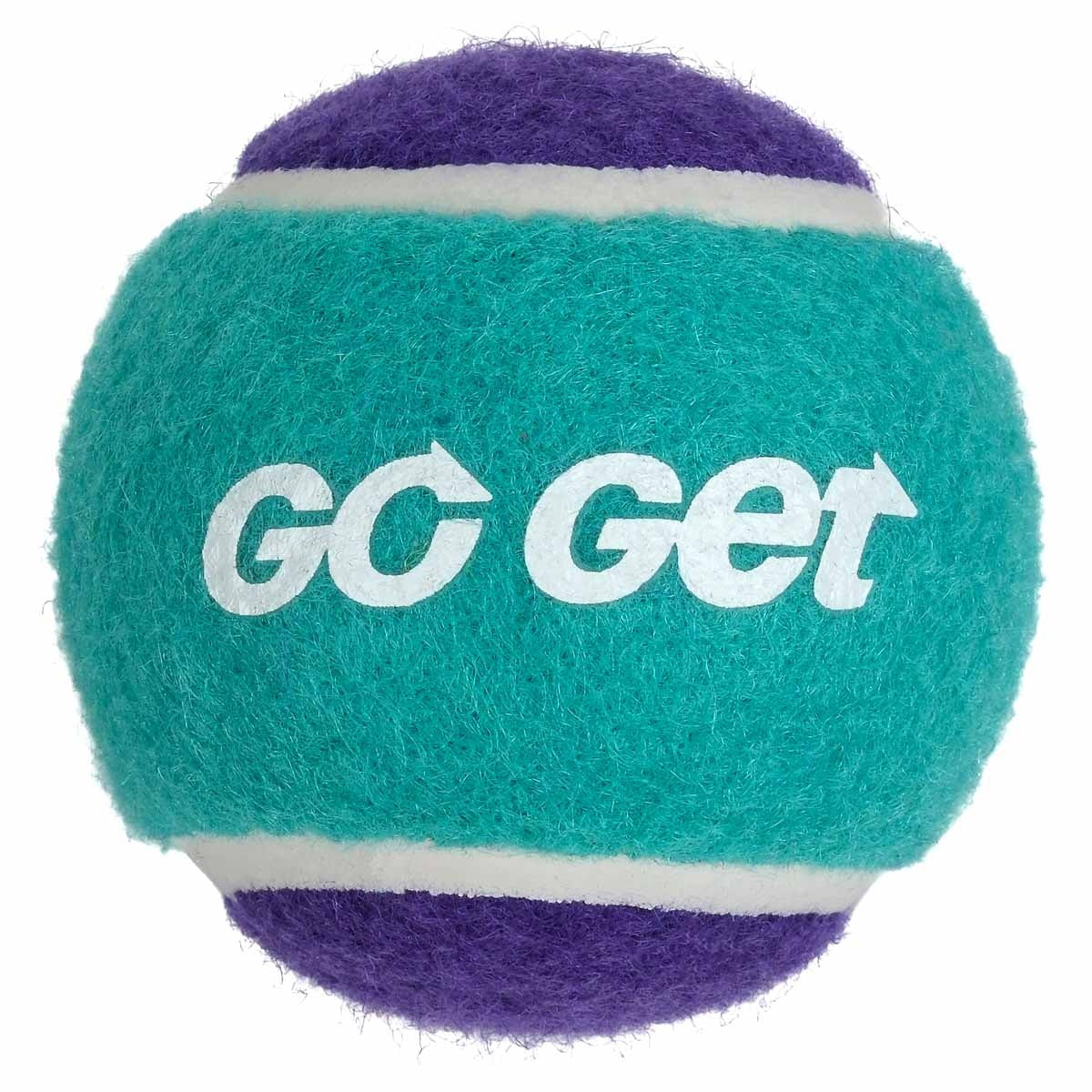 Go Get Silicone Ball Holder with Ball
